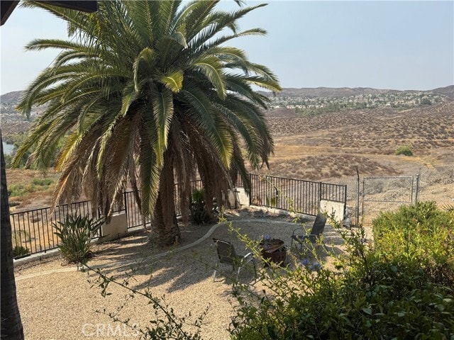 Building Photo - 29493 Longhorn Dr