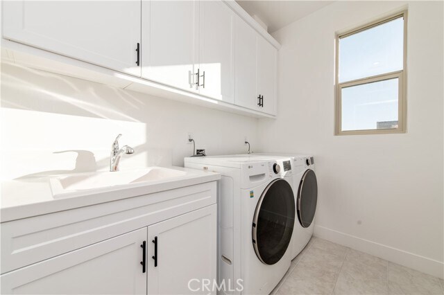 Building Photo - 295 Autumn Wy