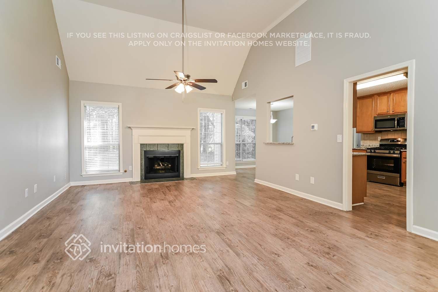 Building Photo - 304 Freeman Forest Dr