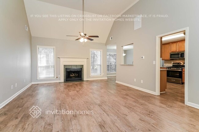 Building Photo - 304 Freeman Forest Dr