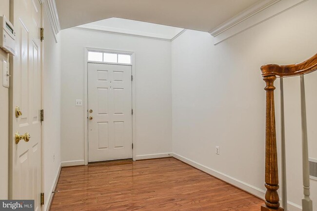 Building Photo - 4284 Park Green Ct
