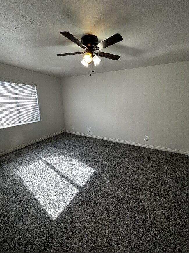 Building Photo - 4815 Levi Ln