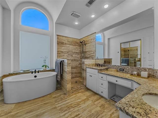 Building Photo - 5725 Meadowhaven Dr