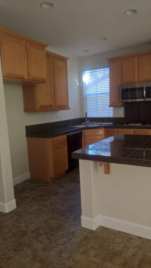 Building Photo - 11995 Erato Cir