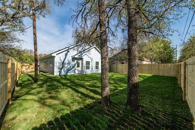 Building Photo - 3005 Blackjack Ln