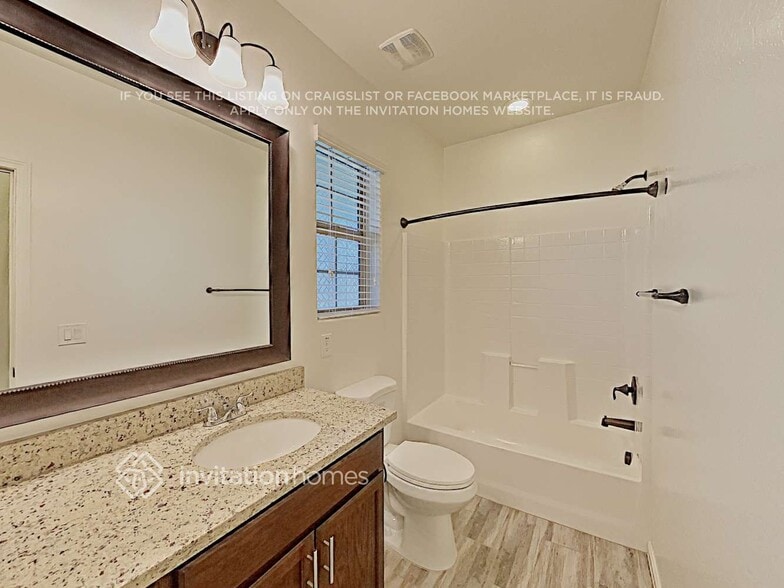 Building Photo - 19908 W Lincoln St