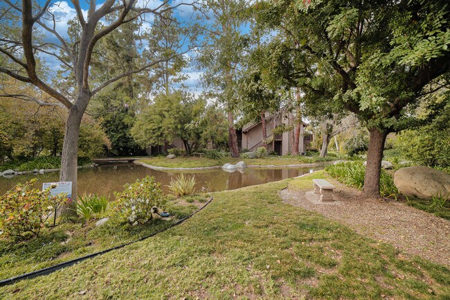 Building Photo - 7060 Shoup Ave