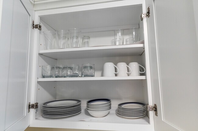 Building Photo - 276 Broad St