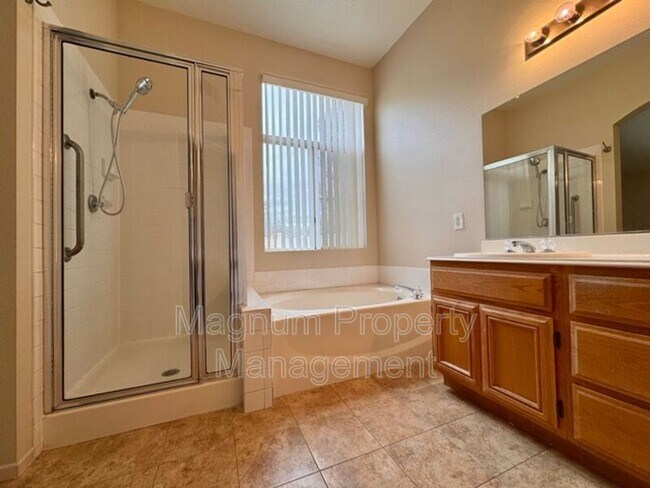 Building Photo - 32034 Corte La Puenta