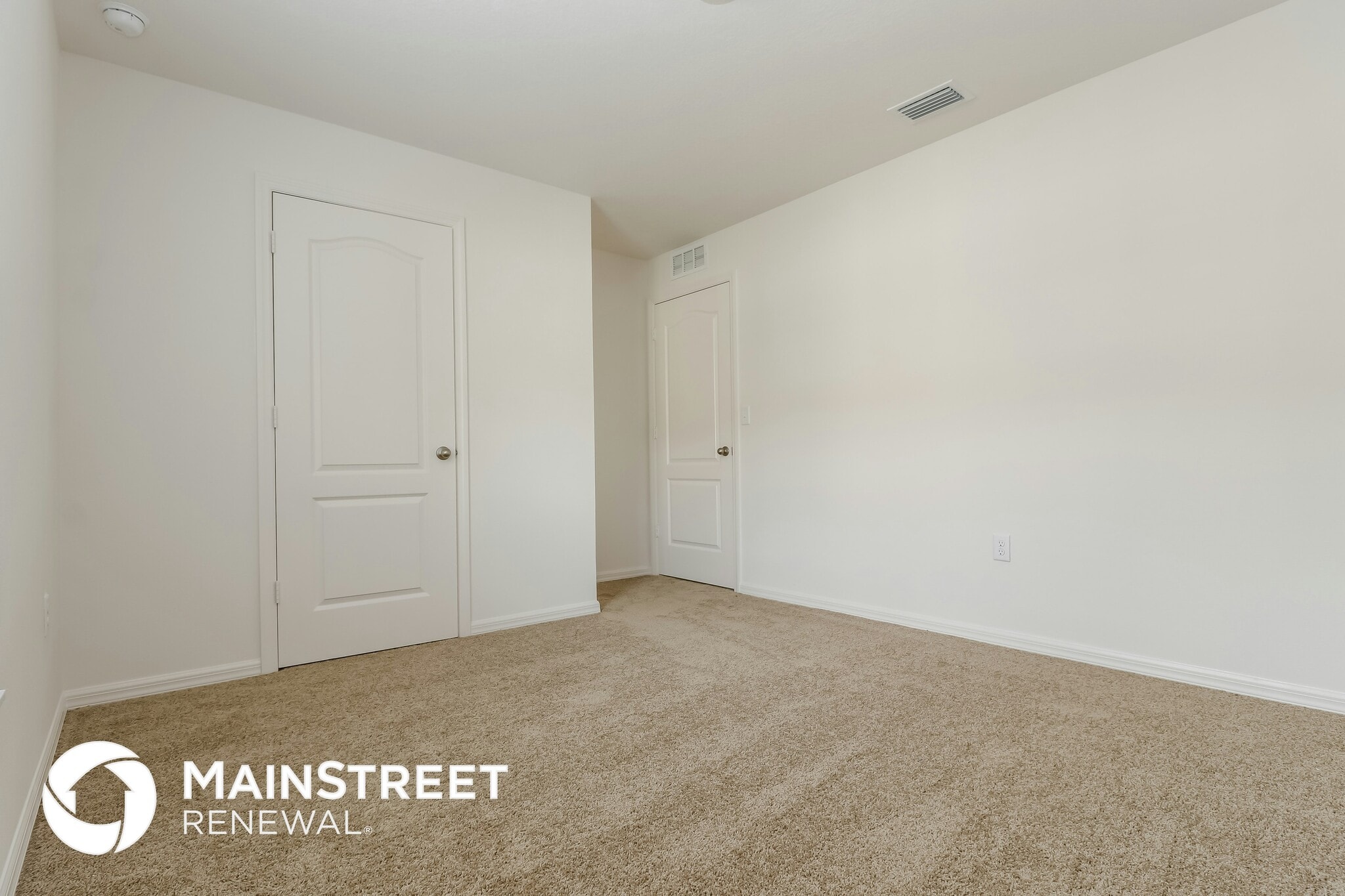 Building Photo - 8245 Silverbell Loop