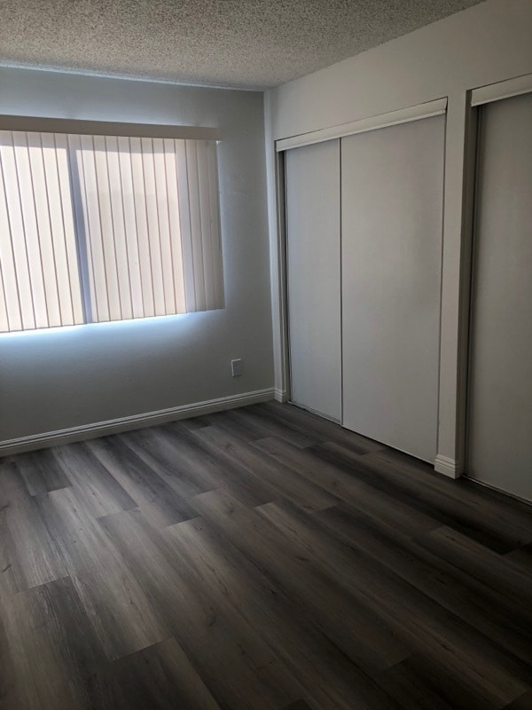 Building Photo - 4619 Rosewood Ave