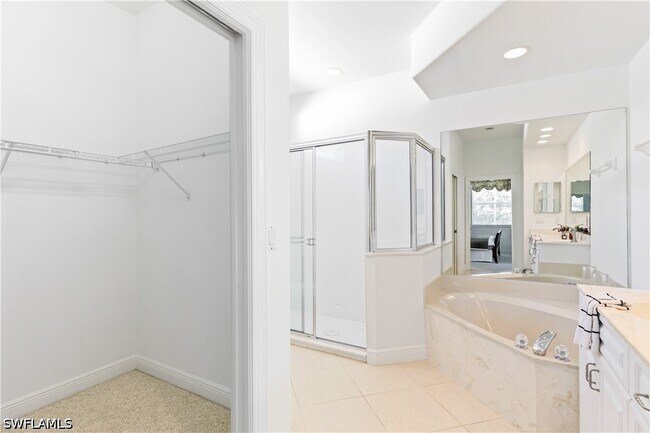 Building Photo - 8635 Ibis Cove Cir
