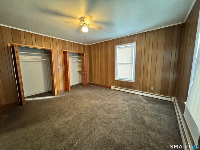 Building Photo - 704 Highland Ave