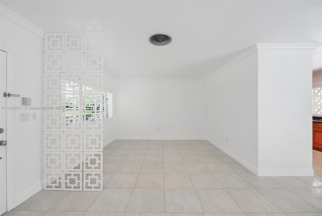 Building Photo - 3615 Riviera Ct