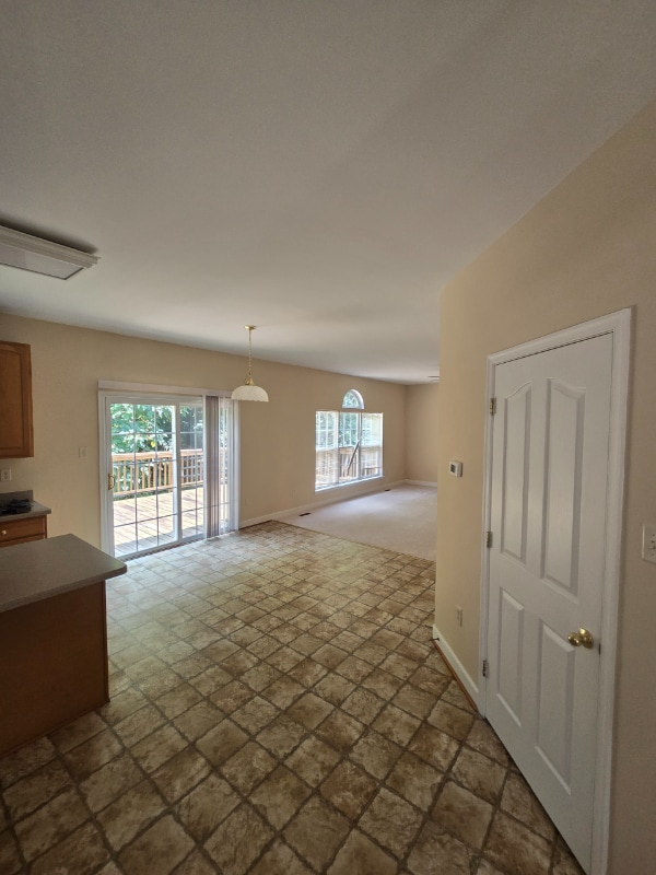 Building Photo - 5653 Cabinwood Ct