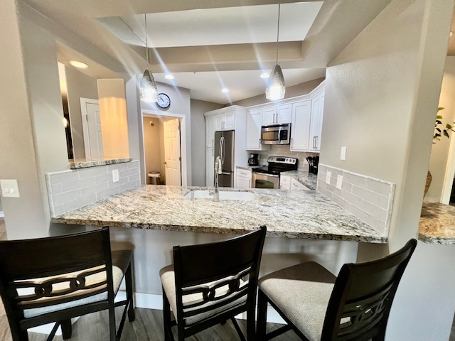 Building Photo - 11500 E Cochise Dr