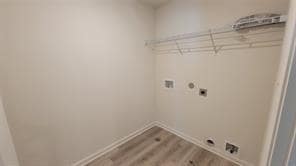 Building Photo - 315 Marsh Ln