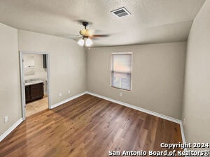 Building Photo - 14006 Fratelli Rd