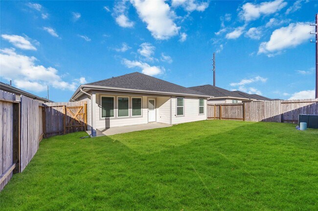 Building Photo - 3719 Lanercost Ln