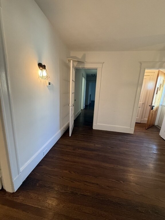 Building Photo - 65 Salisbury Rd