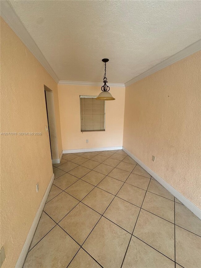 Building Photo - 8601 SW 94th St