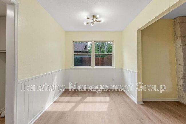 Building Photo - 3227 S Allegheny Ave