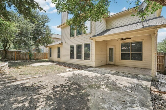 Building Photo - 149 Dolomite Dr