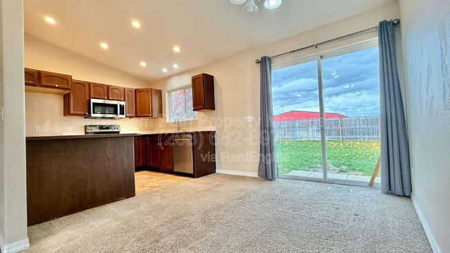 Building Photo - 1258 N Monticello St