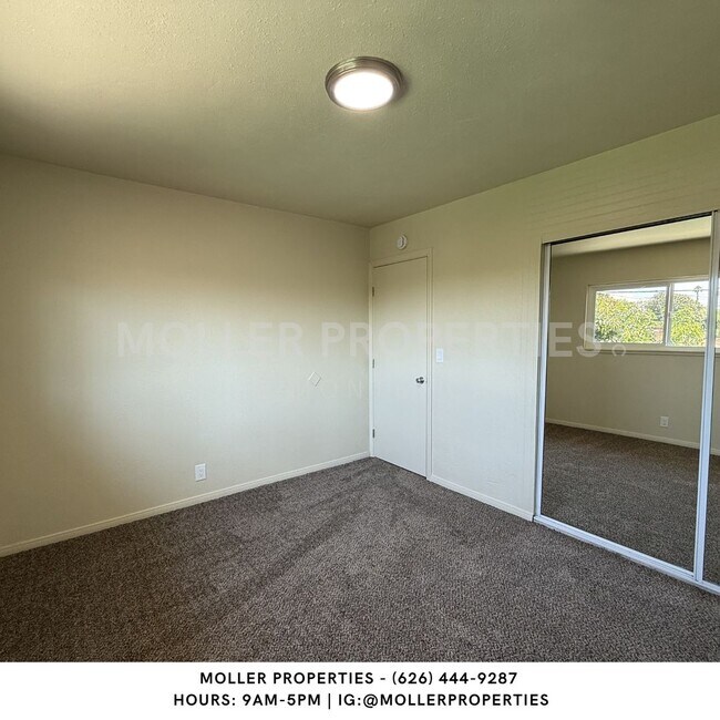 Building Photo - 11229 Brockway St