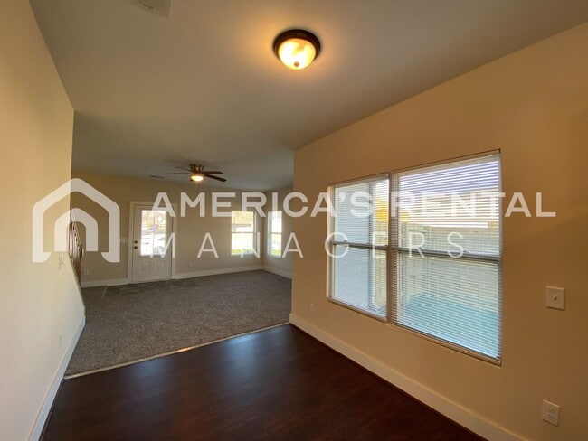 Building Photo - Home for Rent in McCalla, AL! Available to View Now!!! DEPOSIT PENDING!!!