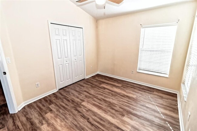 Building Photo - 11108 Belle Haven Dr