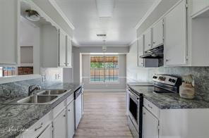 Building Photo - 5226 Lauri Ln
