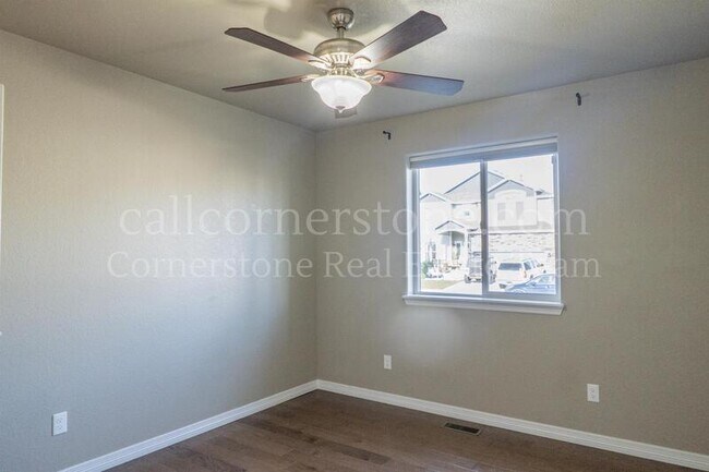 Building Photo - 6070 Jorie Rd