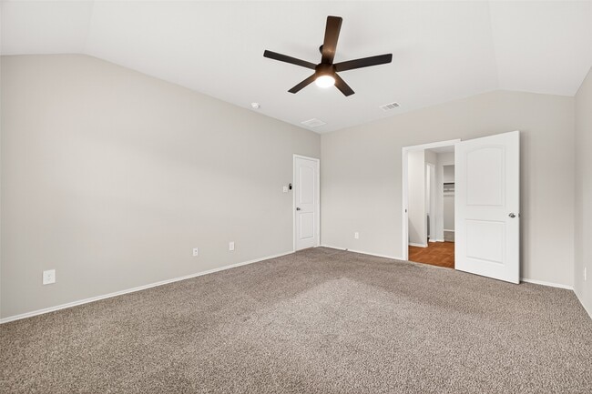 Building Photo - 14616 Blackbrush Mnr