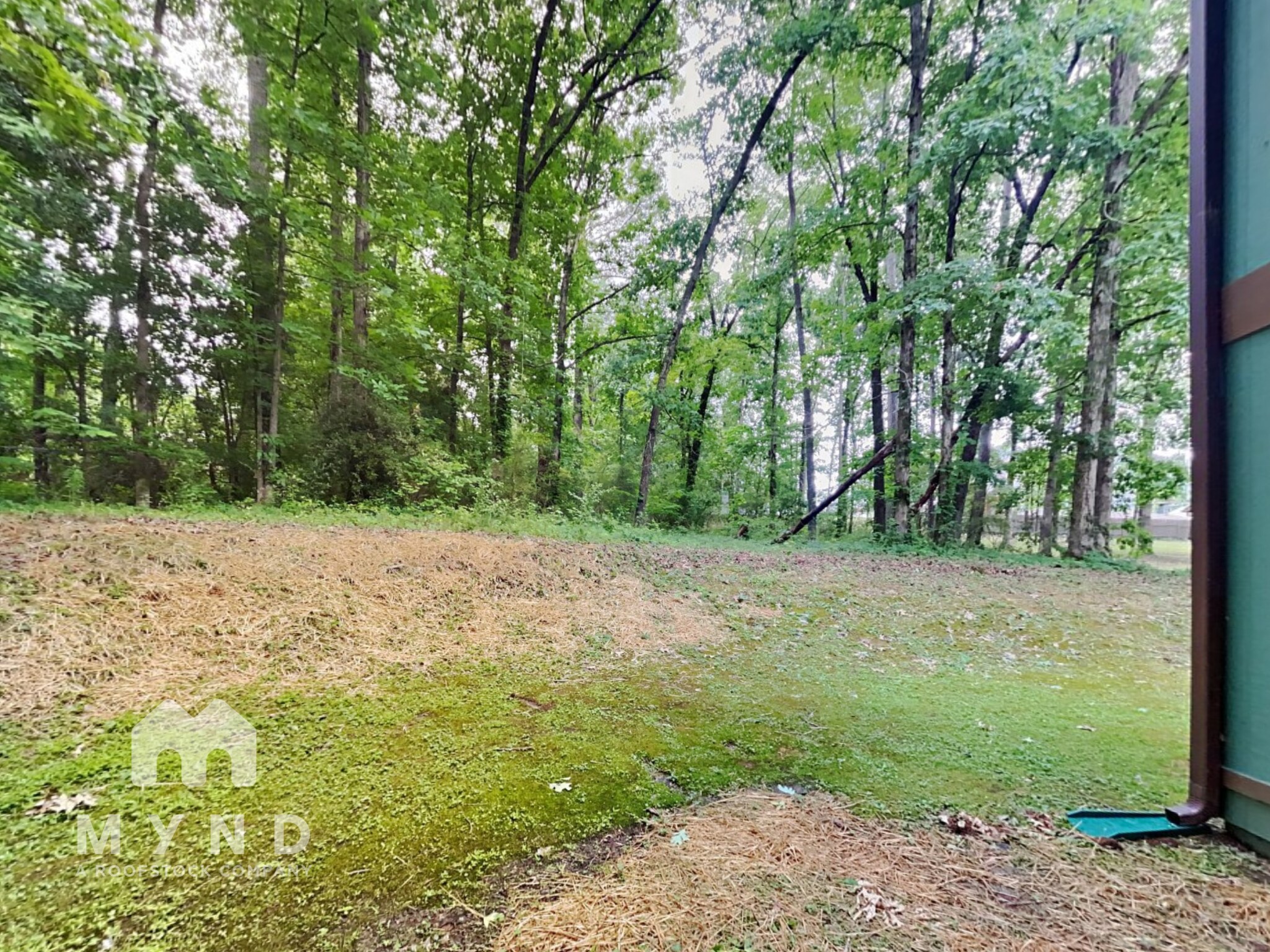 Building Photo - 255 Marcliff Ct