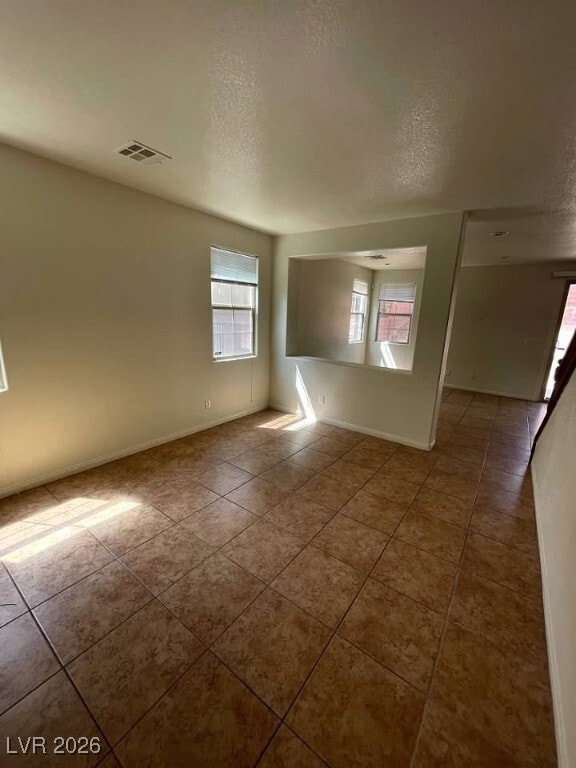 Building Photo - 5445 Indian Cedar Dr