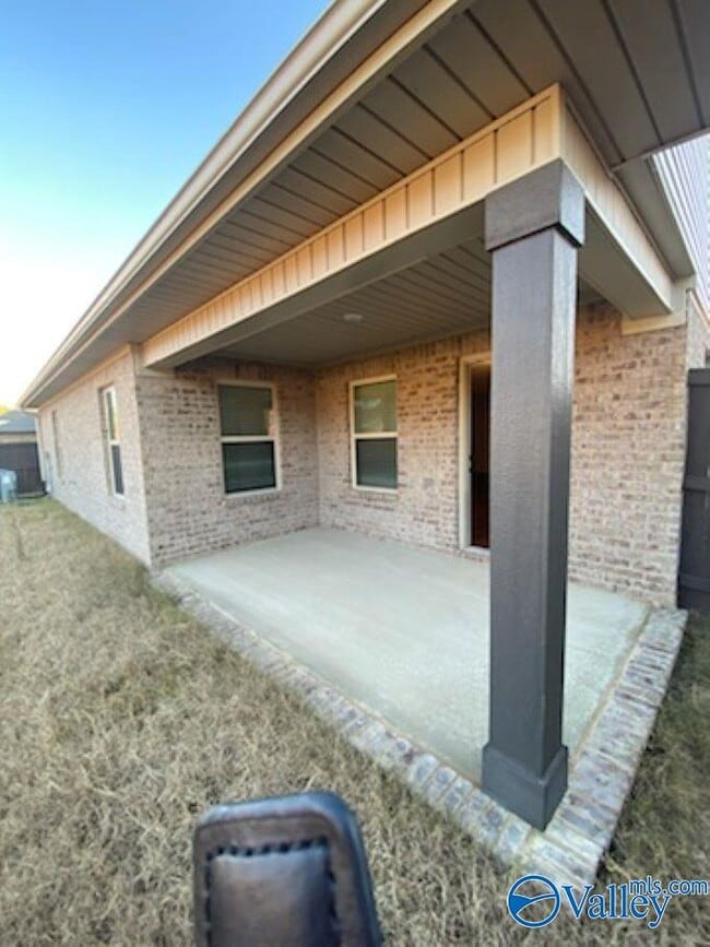 Building Photo - 121 Barlow Wy