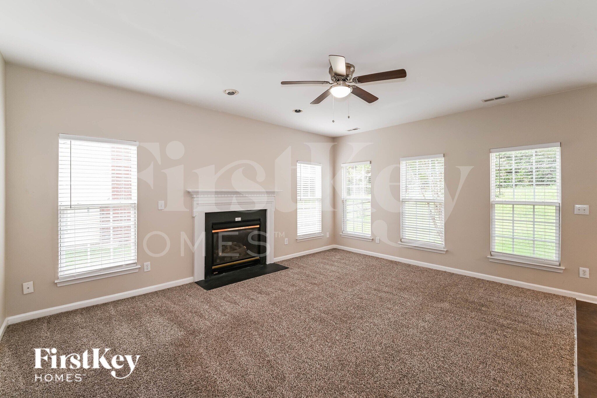Building Photo - 10912 Harringham Ln