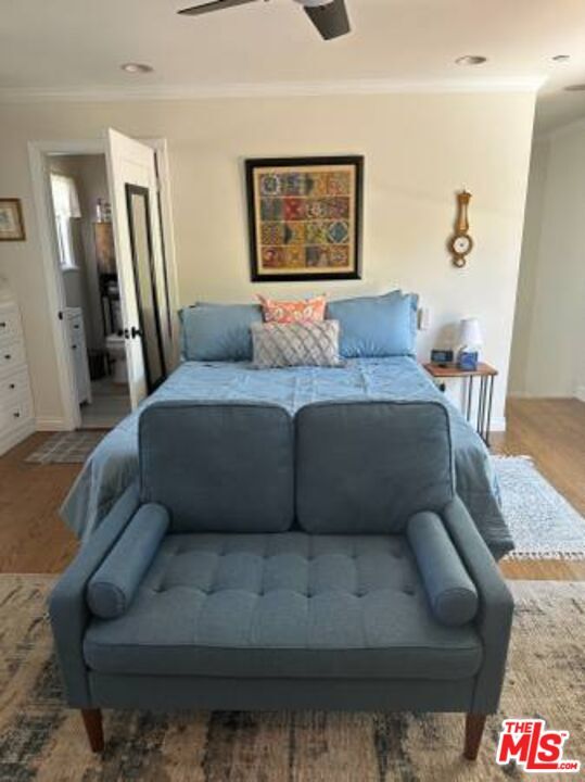 Building Photo - 4170 Ince Blvd