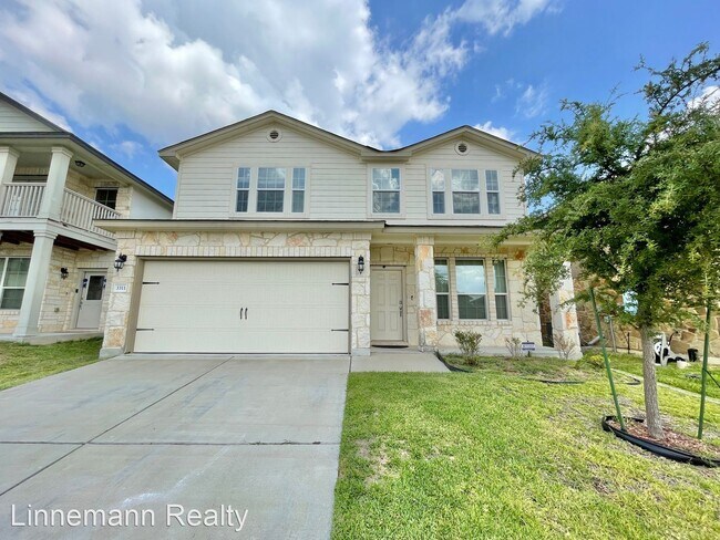 Primary Photo - 4 br, 2.5 bath House - 3311 Lorne Drive