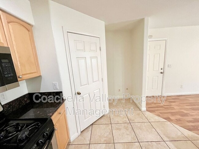 Building Photo - 33177 Campus Ln