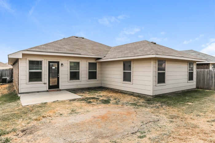 Building Photo - 9124 Abaco Way