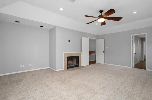 Building Photo - 18104 Starboard Dr