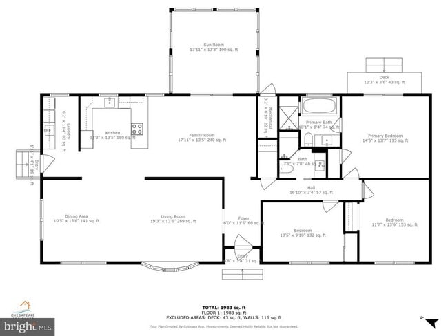 Building Photo - 9459 New Rd