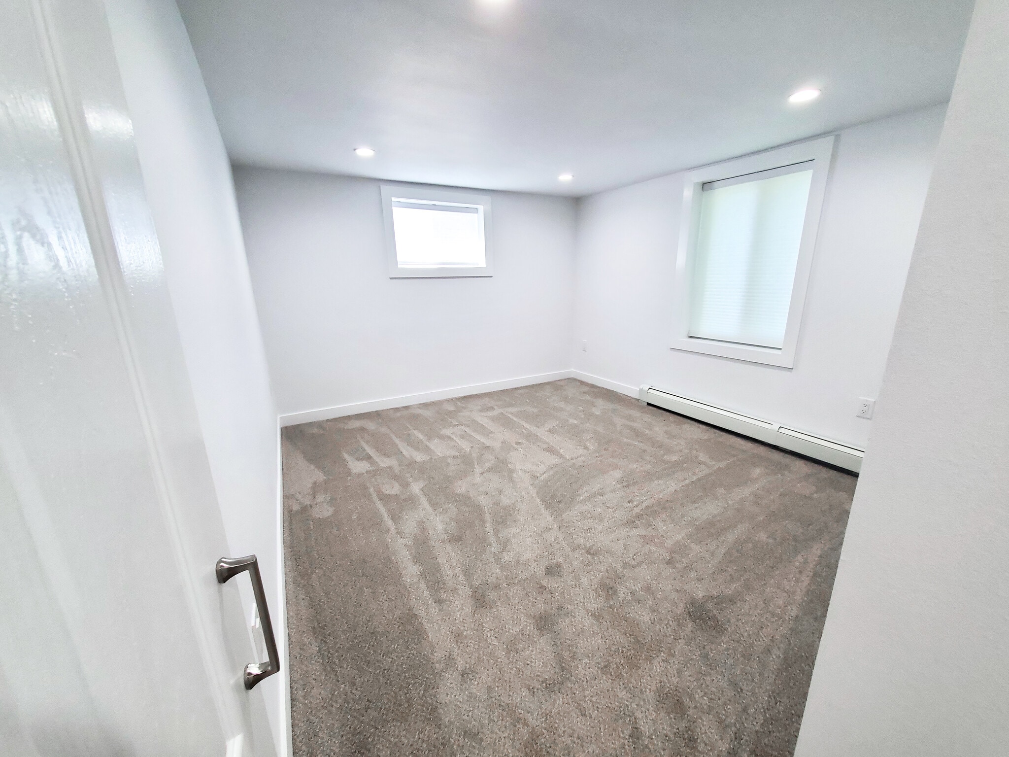 Building Photo - 3595 S Bannock St