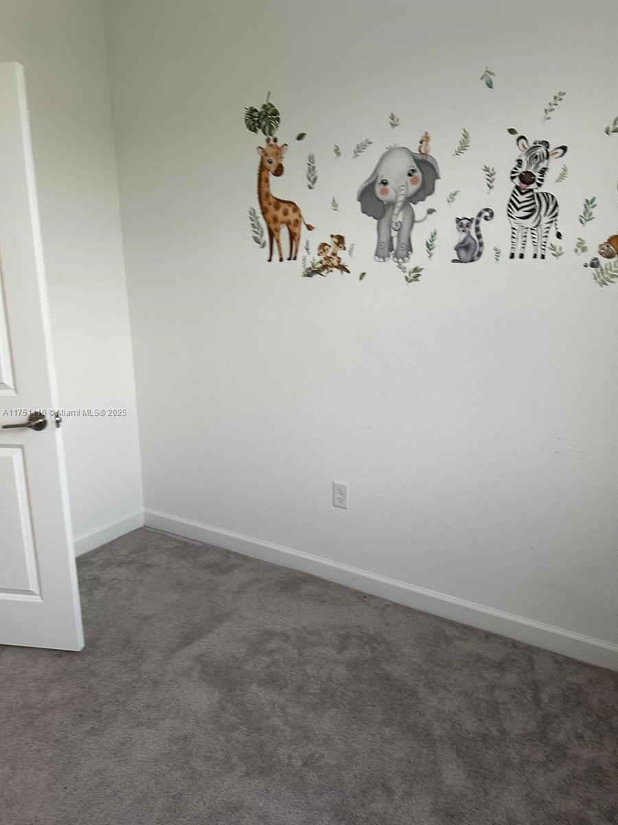 other room - 1715 SE 27th Rd