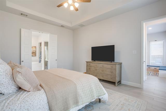 Building Photo - 5845 Turner May Dr