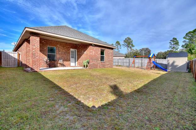 Building Photo - 4028 Brook Stone Dr