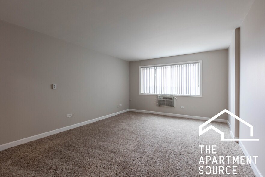 Building Photo - 7308 W North Ave