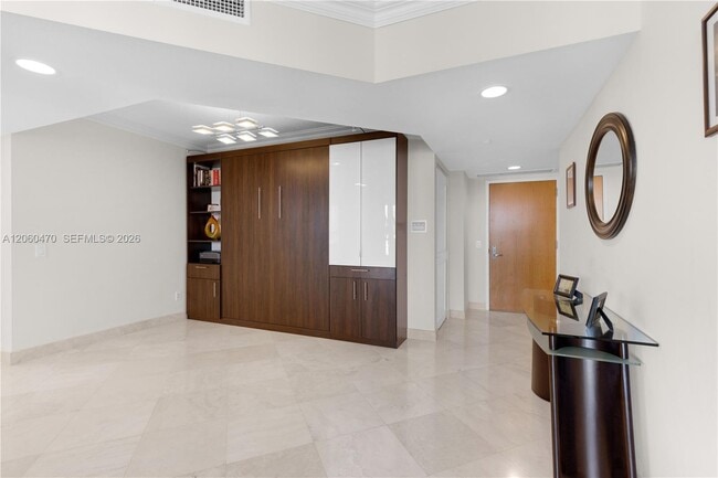 Building Photo - 21055 Yacht Club Dr